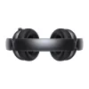 Auriculares Joyroom J-Head JR-JH1 Hybrid ANC Wireless