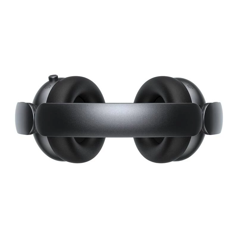 Auriculares Joyroom J-Head JR-JH1 Hybrid ANC Wireless