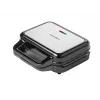 Sandwichera 4en1 Concept SV3070