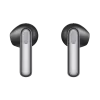 Auriculares Huawei FreeBuds SE 3 inalámbricos in-ear llamadas/música Bluetooth Negro