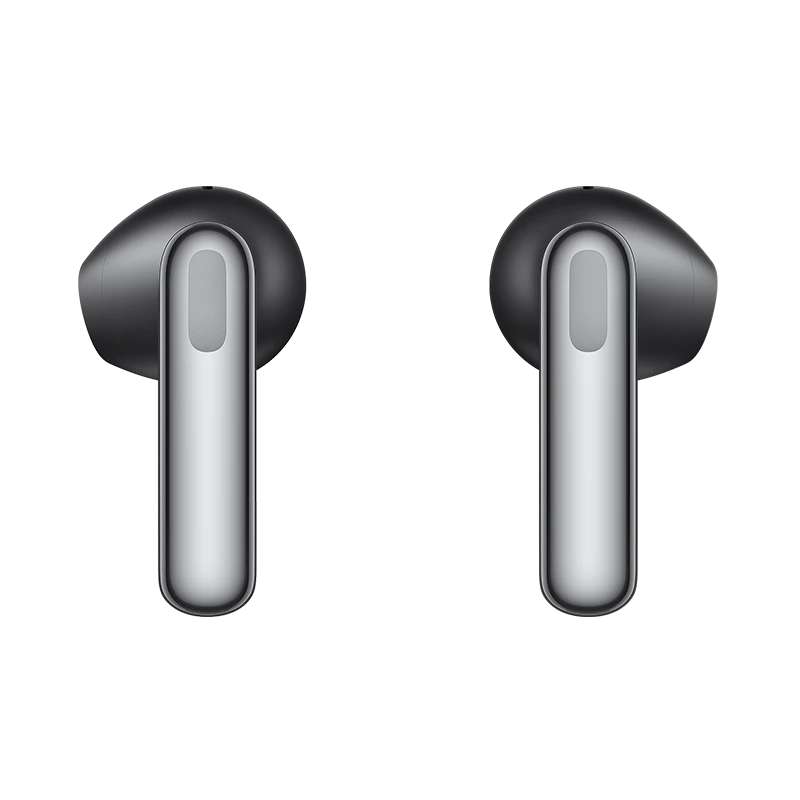 Auriculares Huawei FreeBuds SE 3 inalámbricos in-ear llamadas/música Bluetooth Negro