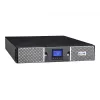 Eaton 9PX 3000RT – SAI (montaje en rack/externo) – SAI online