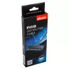 Cable de alimentación interno Akasa AK-CBLD02-10BK 0,1 m