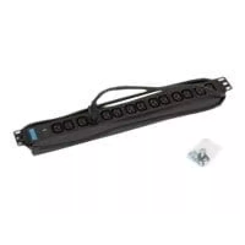 Unidad de distribución de corriente Triton RAB-PD-X09-A1