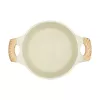 Cacerola D20CM 2,4L/93801 Resto