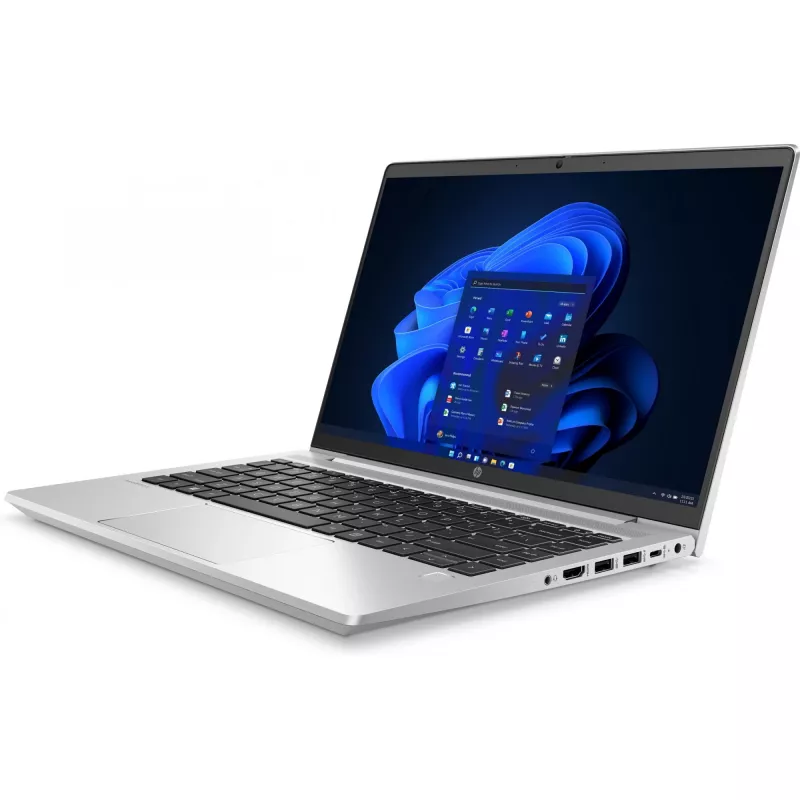 HP 8V6M6AT#ABD Módulo de Memoria