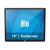 Monitor táctil Elo Touch Solutions 1902L 19