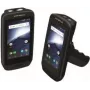 Accesorio para lector de códigos de barras Datalogic 94ACC0210