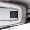 Einhell TE-MA 1700 rozadora para mampostería, 4350740