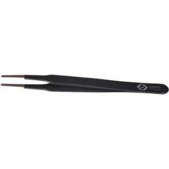 Pinza industrial C.K Tools T2361D Negro 120mm