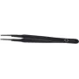 Pinza industrial C.K Tools T2361D Negro 120mm