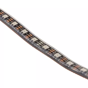 Tira de luz LED Lamptron Flexlight Multi Programmable Dual 2x 30 LED