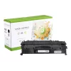 Cartucho de tóner STATIC compatible con HP CF280X negro de alta capacidad compatible 6.900 páginas