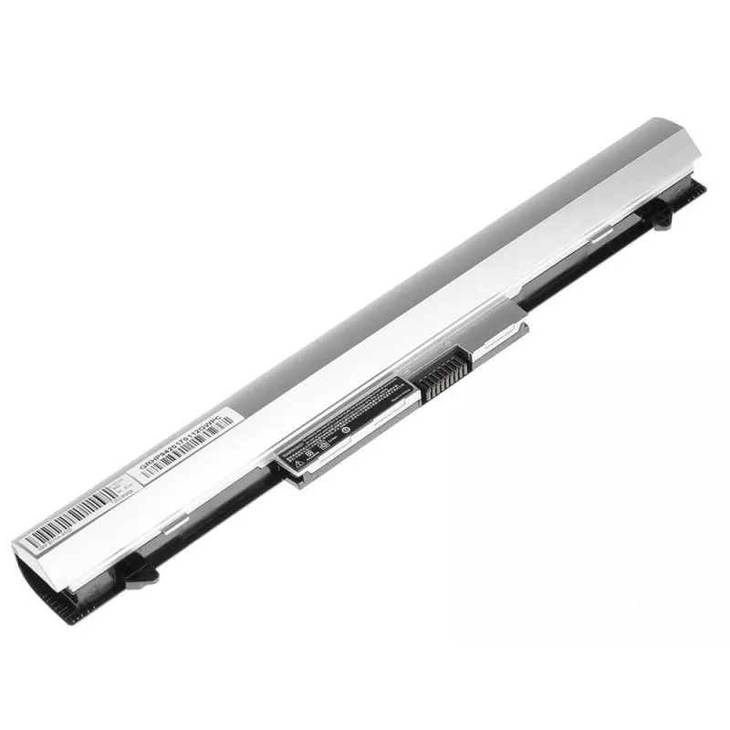 Batería Li-Ion de repuesto Green Cell HP94 para HP ProBook 430 G3 / 440 G3 / 446 G3, 14,8 V 2200 mAh, 4 celdas