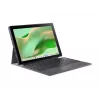 Portátil Acer TAB 311 11 pulgadas FHD táctil MediaTek 8186 8GB 128GB ChromeOS