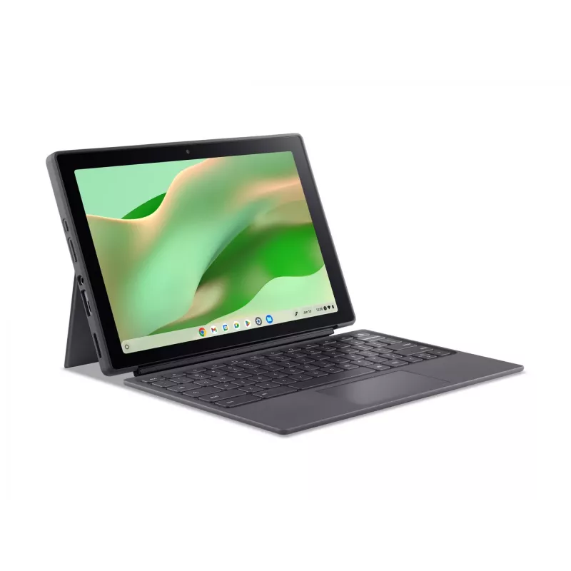 Portátil Acer TAB 311 11 pulgadas FHD táctil MediaTek 8186 8GB 128GB ChromeOS