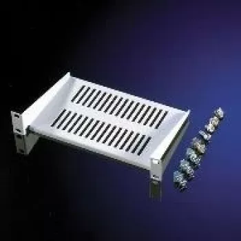 Soporte para dispositivos de 10 pulgadas SCHROFF 20118-716 1U, 220 x 150 mm