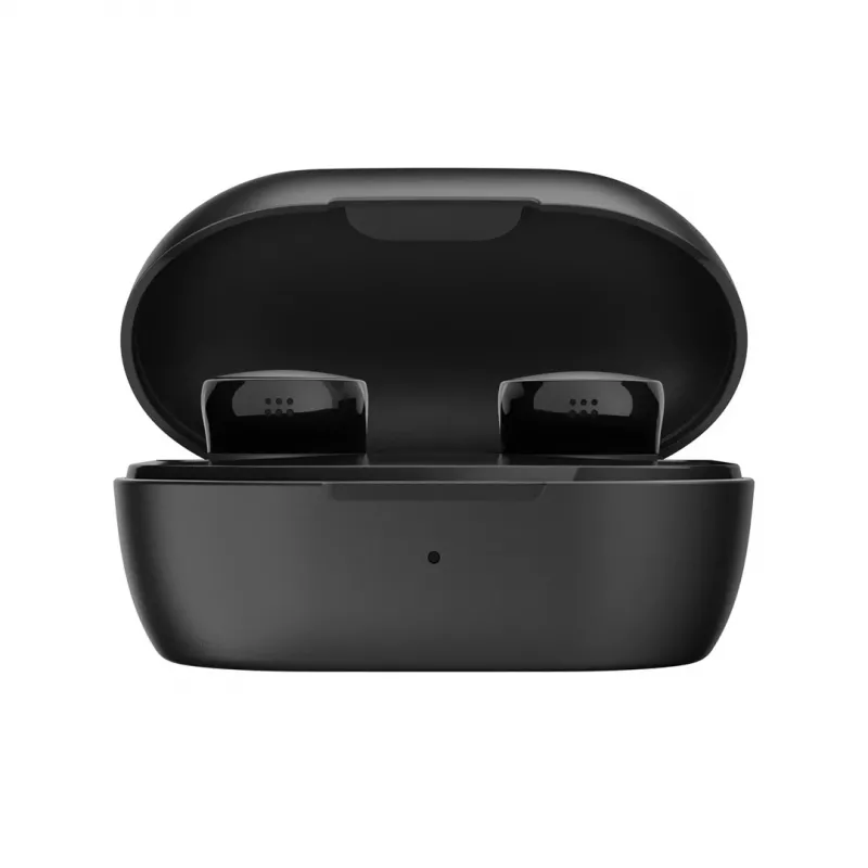 Bose 888507-0100 auriculares/auricular inalámbricos intraurales Bluetooth negro