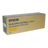 Epson S050097 (C13S050097) Cartucho de tóner para AcuLaser C1900, amarillo, 4500 páginas