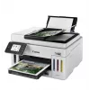 Impresora Canon 6882C009 Blanca