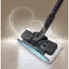 Limpiador a vapor AD 7038bo