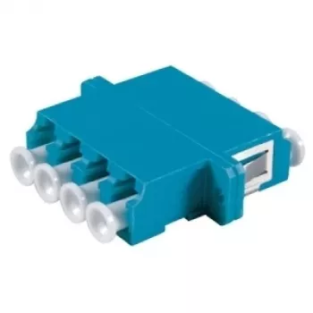 Accesorio de conectividad Tecline 90780 azul