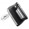 Batidora de mano LAFE MIX & STORE 500 W negra MB_LAFMIX47473