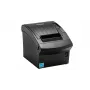Impresora Bixolon SRP-350PLUSVK/BEG gris