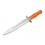 Cuchillo Boker Plus Hunting Line Boar Dagger