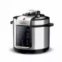 ELDOM SW500 PERFECT COOK 5 L Acero inoxidable 900 W