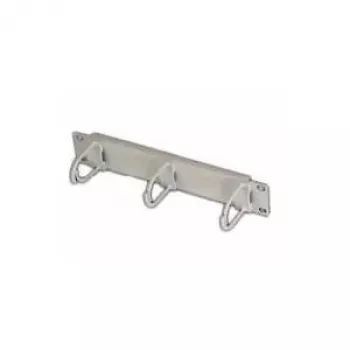 Accesorio para rack Triton RAC-VP-X02-C1