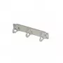 Accesorio para rack Triton RAC-VP-X02-C1