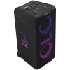 Altavoz para fiestas Klipsch Miami negro