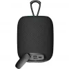 Producto Canyon CNE-CBTSP8B negro