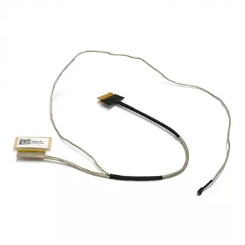 Cable de pantalla HP: 15-AU, 15-AU000