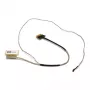 Cable de pantalla HP: 15-AU, 15-AU000