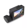 Mio 955W 4K Ultra HD USB negro
