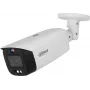 Dahua Technology WizSense IPC-HFW3849T1-ZAS-PV cámara IP de seguridad tipo bala exterior 3840 x 2160 píxeles techo/pared