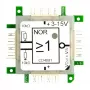 ALLNET ALL-BRICK-0058 accesorio para placas de desarrollo