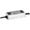 MEAN WELL XLG-75-24-A controlador LED 75W IP20 100-305V 24V