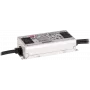 MEAN WELL XLG-75-24-A controlador LED 75W IP20 100-305V 24V