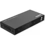 VALUE Divisor HDMI 4K60Hz 2 puertos (14.99.3583)