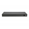 Switch gestionado FiberHome S4820-28T-X-AC L2/L3 Gigabit Ethernet 24 puertos