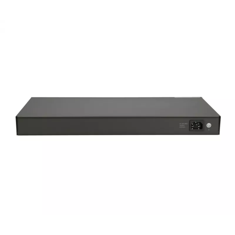 Switch gestionado FiberHome S4820-28T-X-AC L2/L3 Gigabit Ethernet 24 puertos