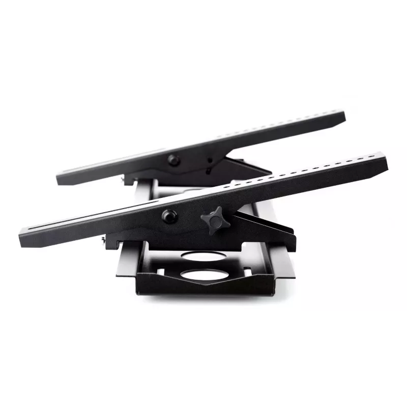 Soporte de pared para TV Edbak TWB2 2,18 m (86 pulgadas)