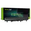 Batería Green Cell AC25 para Acer Aspire E1-522 E1-530 E1-532 E1-570 E1-572 V5-531 V5-571