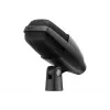 Sennheiser MD 421 kompakt - dinámico, supercardioide