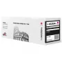 Cartucho de tóner TB Print TH-MA203AN para HP CF543A magenta 100% nuevo