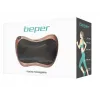 Masajeador Beper 40.501 Neck bronce