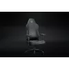 Silla gamer Razer | Iskur V2 X NewGen | Negro/Green